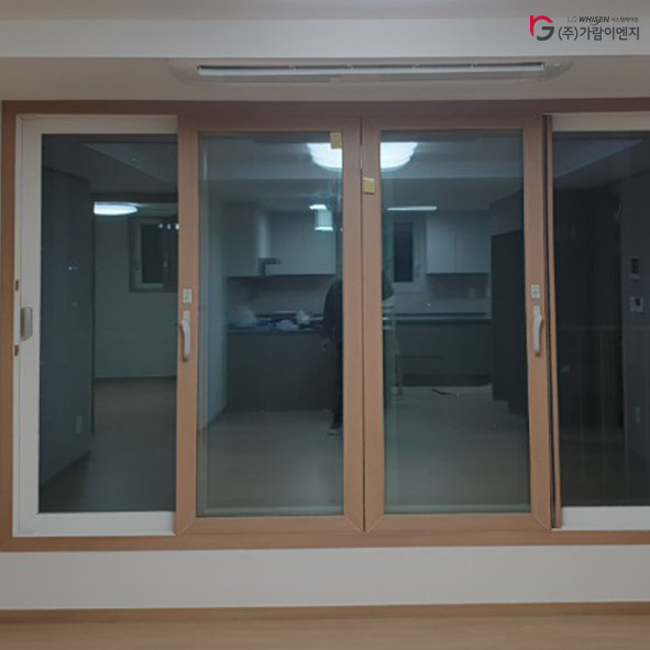 가람이엔지(주) 이미지