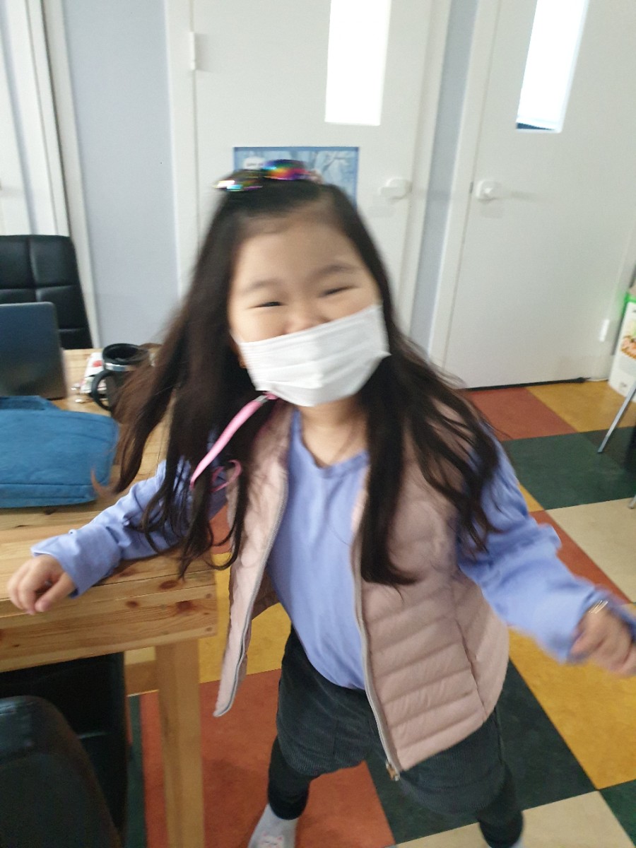 벨로체음악학원 이미지