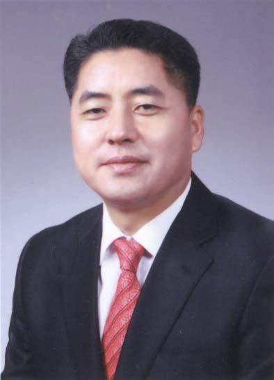 소망가정의원 이미지