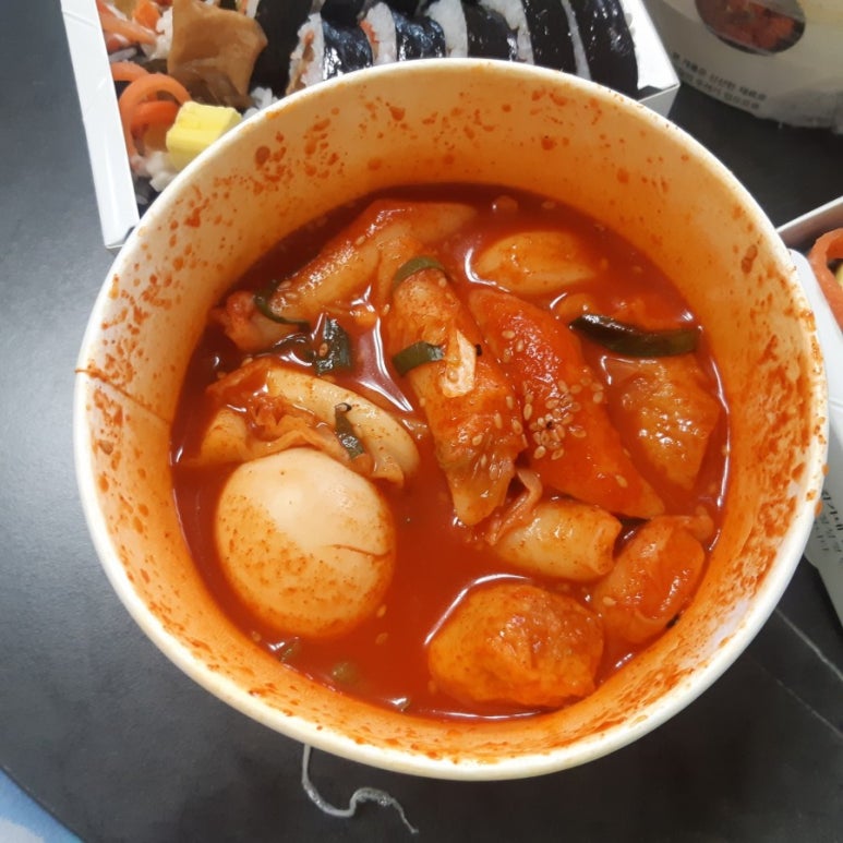 김가네혁신 이미지