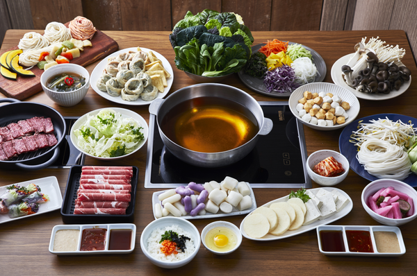 채선당부천 이미지