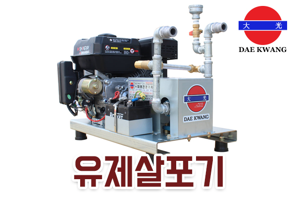 (주)코만도 이미지