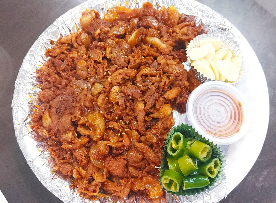 돈이돈이 이미지