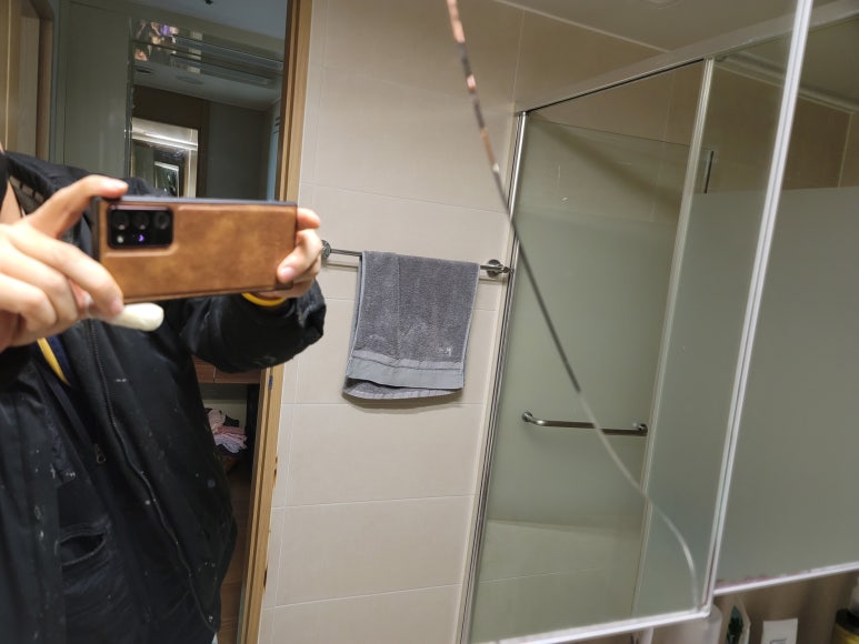 대일유리 이미지