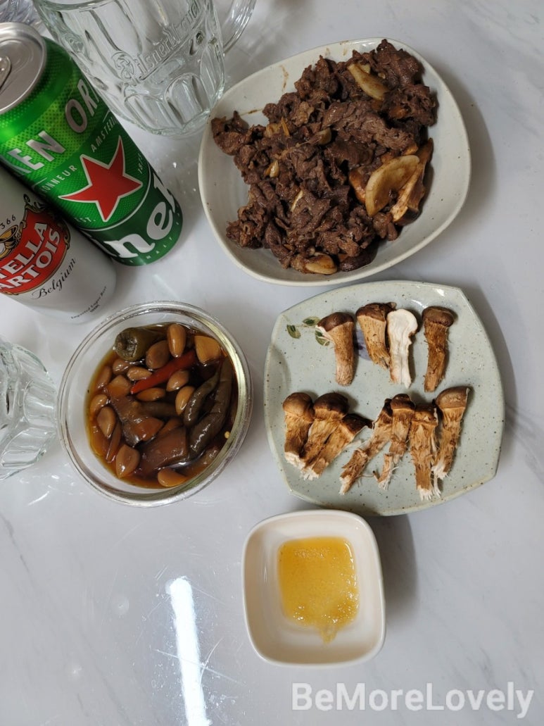 명가축산 장평점 이미지