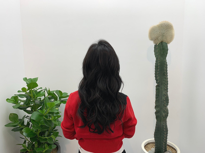 마실(Masill) 이미지