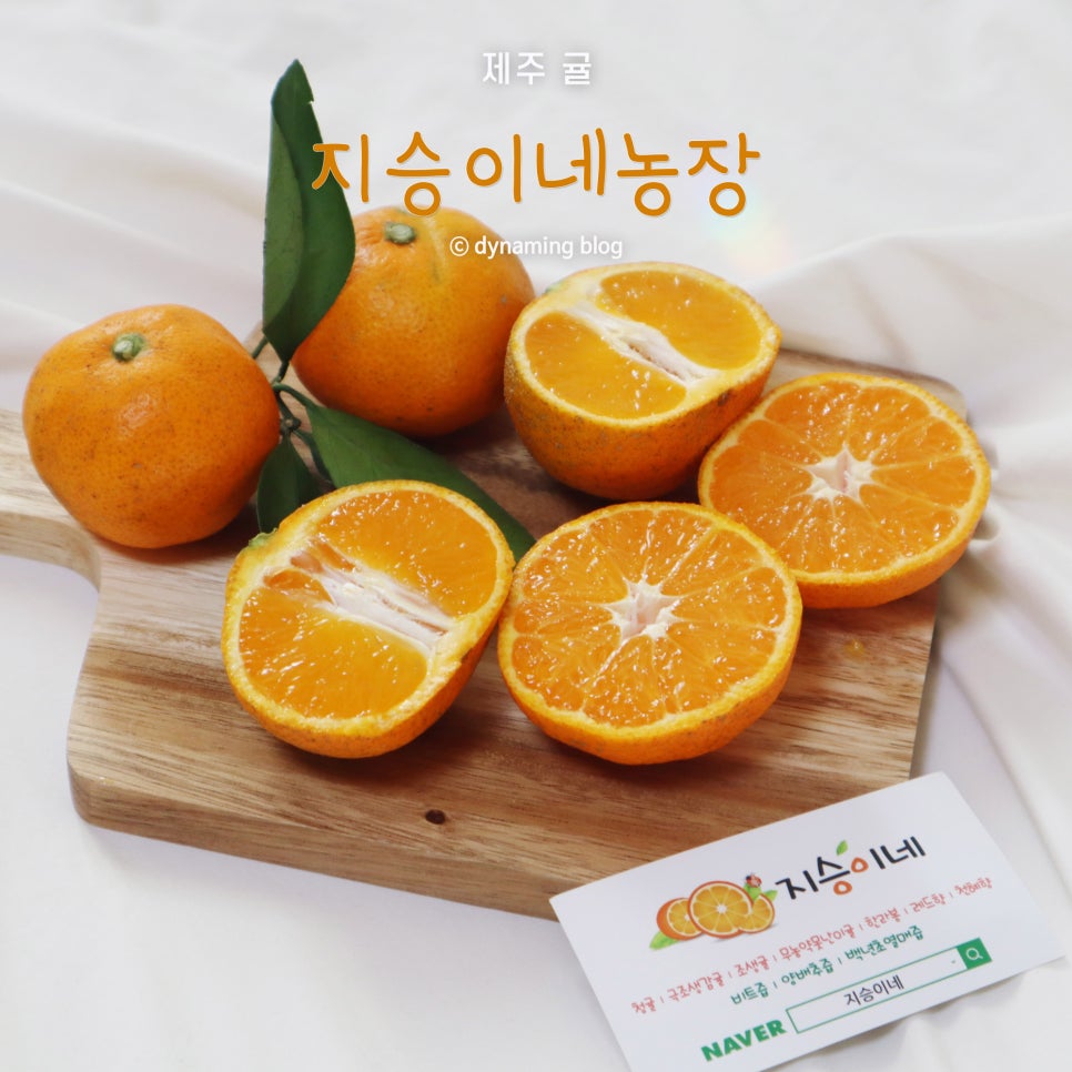 지승이네농장 이미지