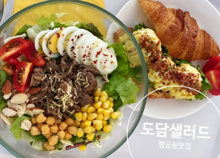언니네카페 이미지
