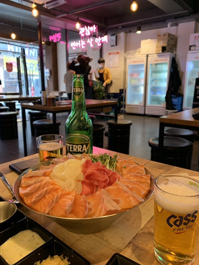 어반네스트 이미지