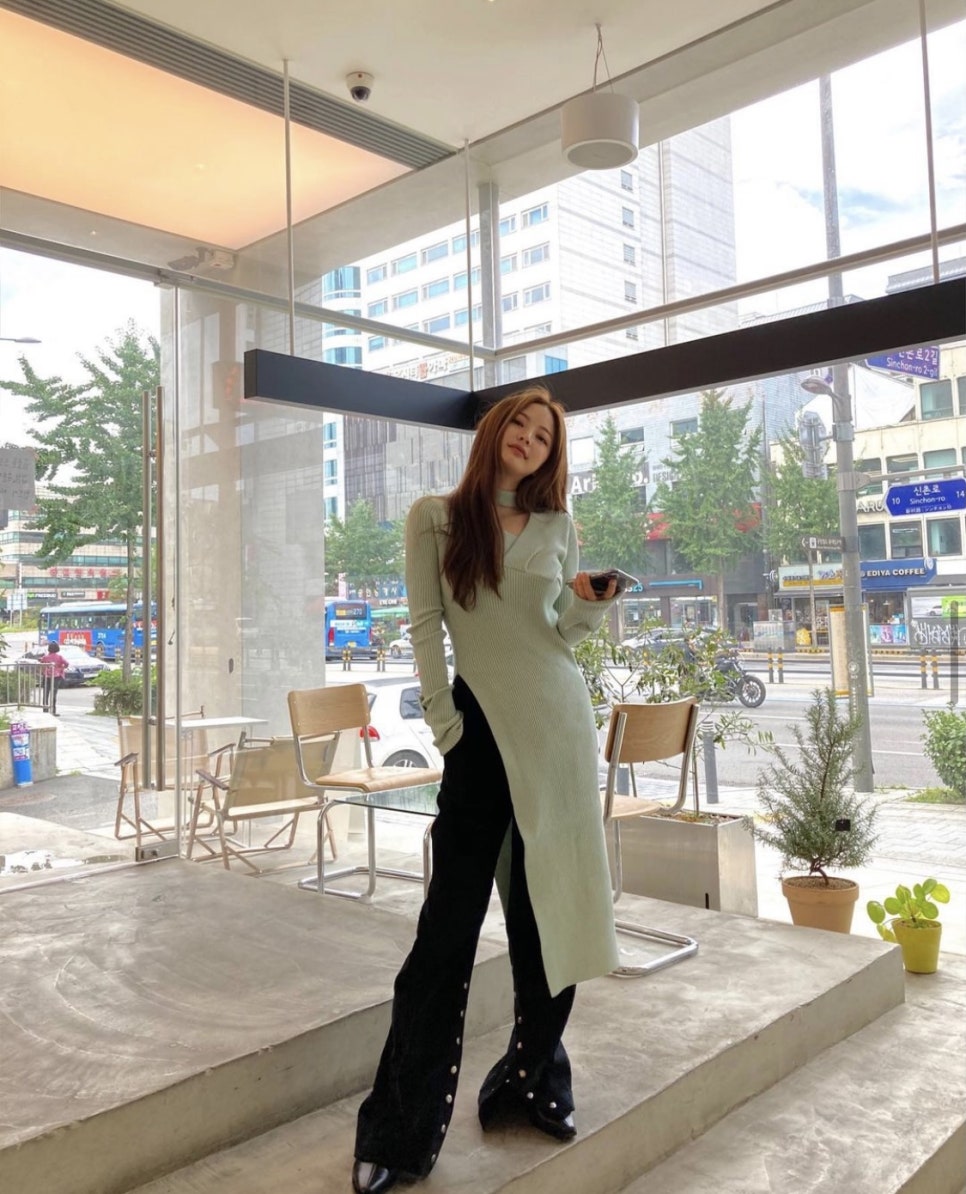 컬러모아 이미지