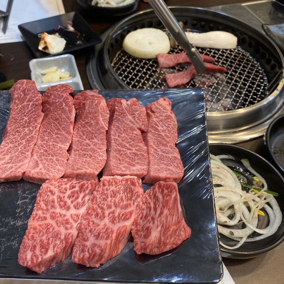 바른먹거리THE바른한우 이미지