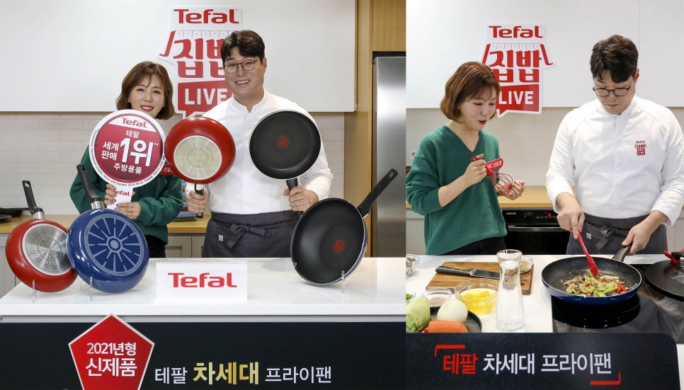 (주) 브랜드라이브 이미지