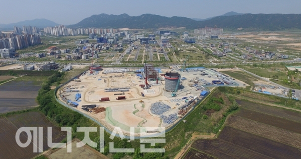 그린가스 이미지