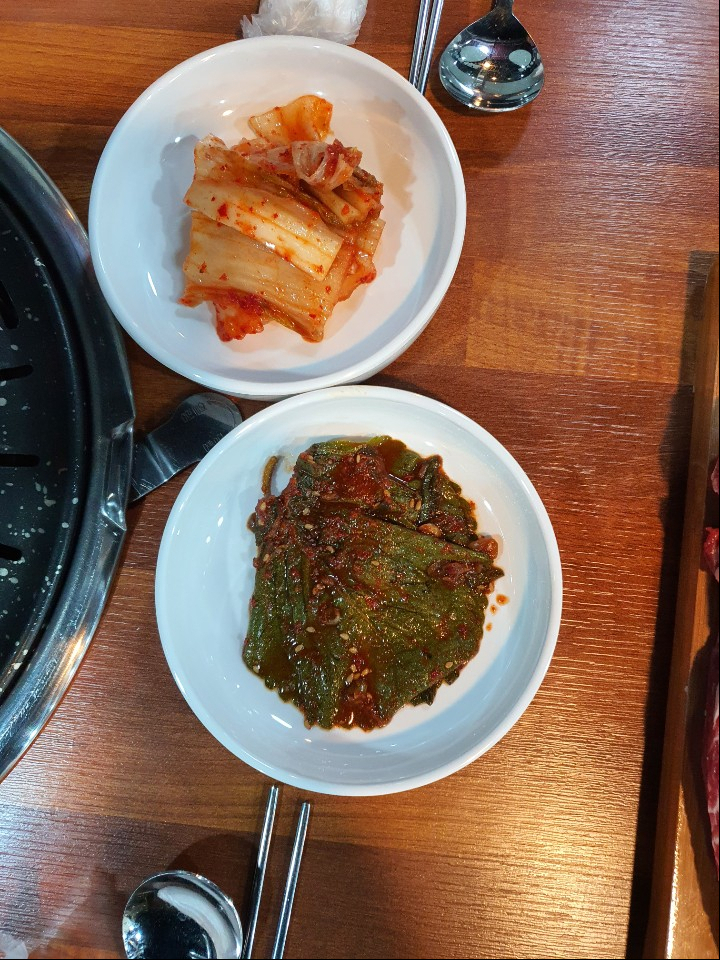 해우네한우 이미지