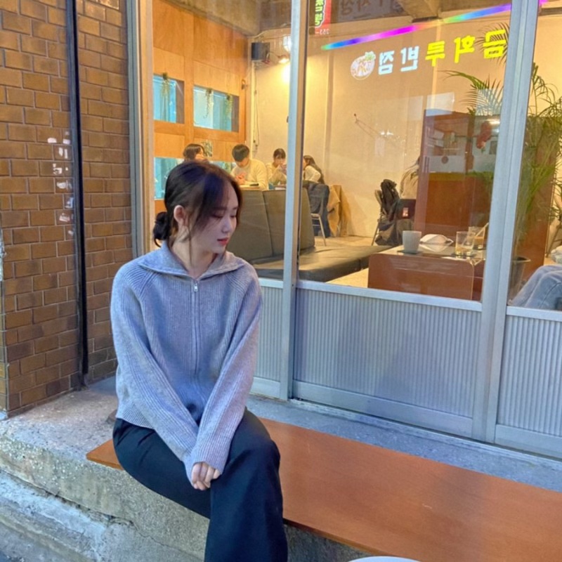 금화루반점 이미지