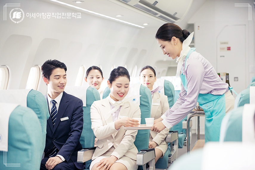아세아광고 이미지