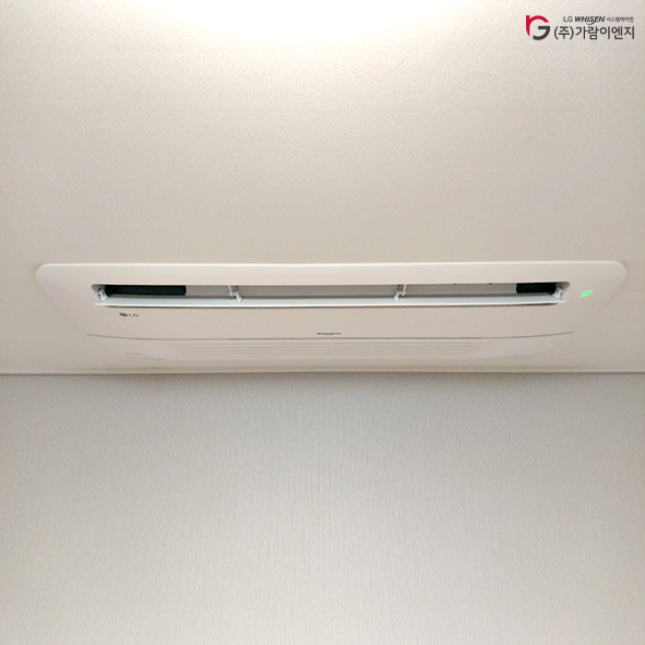 가람이엔지(주) 이미지