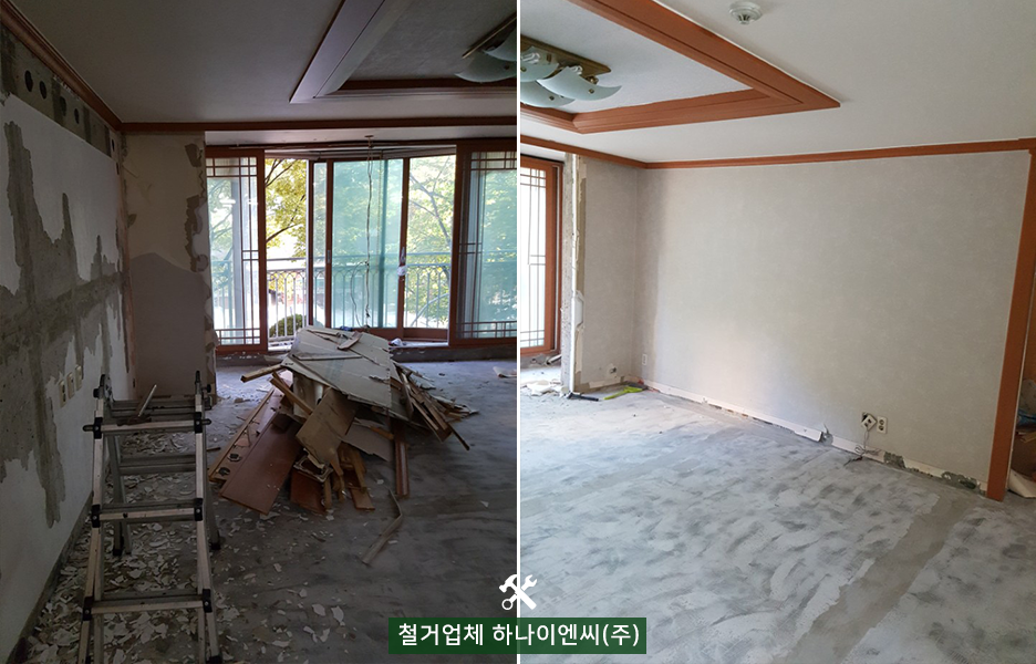 신명이엔씨주 이미지