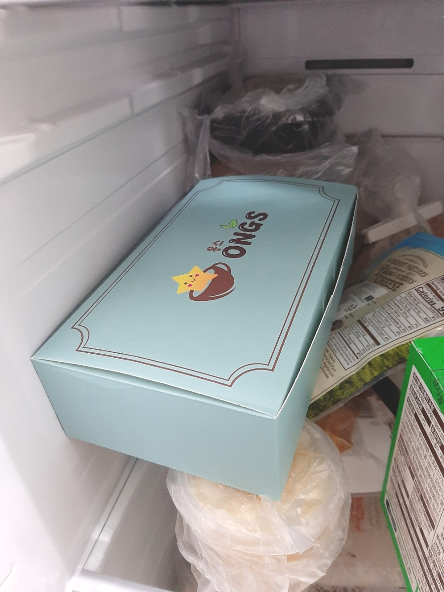 옹스옹스중동점 이미지