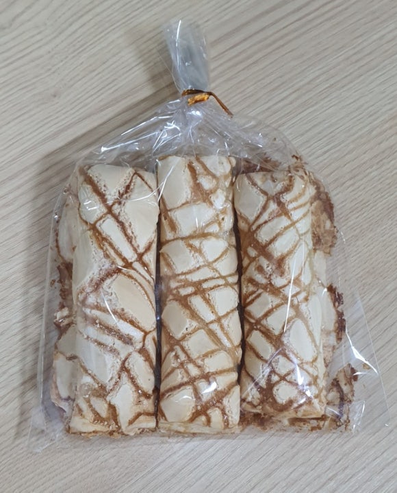 양림제과 이미지