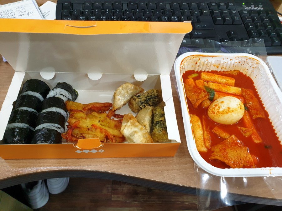 모다기 이미지