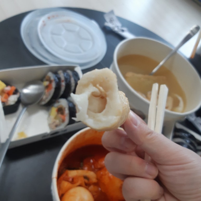 김가네혁신 이미지