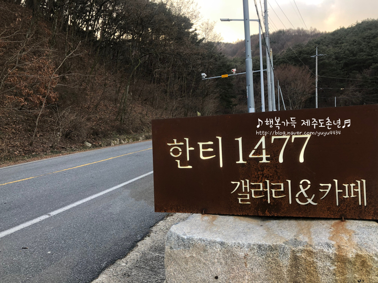 한티1477 이미지