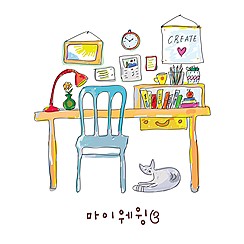 올푸드식자재마트 이미지