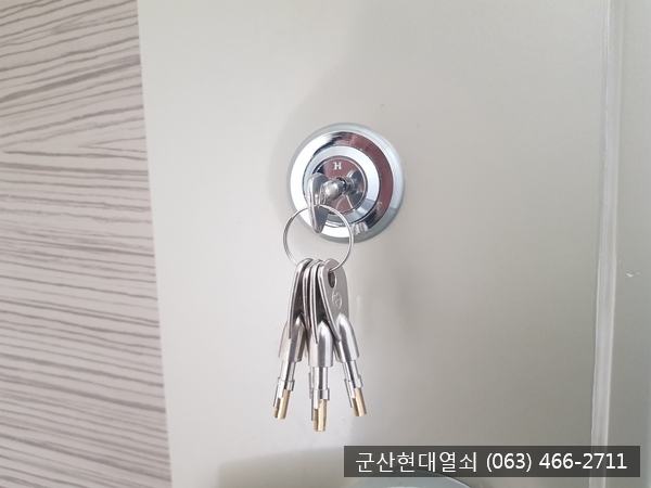 곽*문 이미지