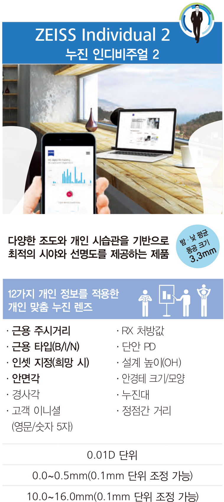인디그램 이미지