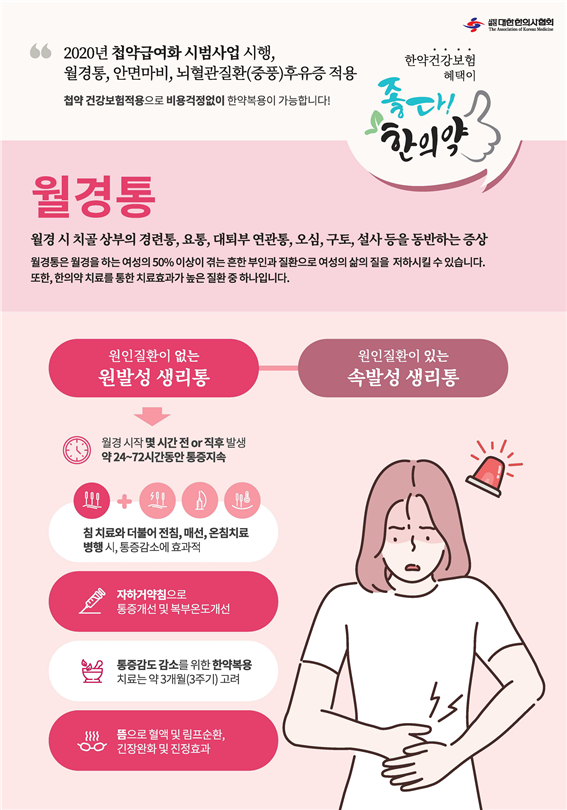 부인당한의원 이미지