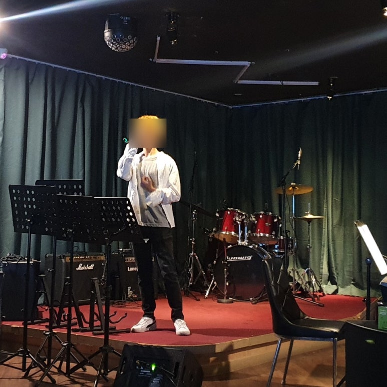 문화실용음악학원 이미지