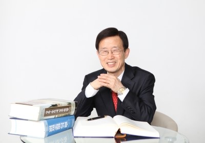 세무법인이노택스 이미지