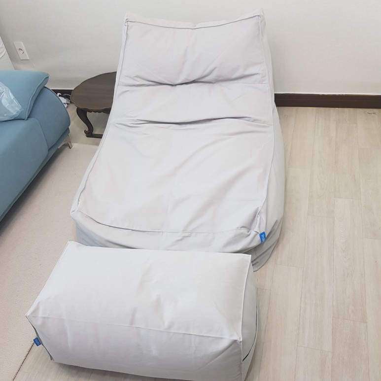 폴리몰리 이미지