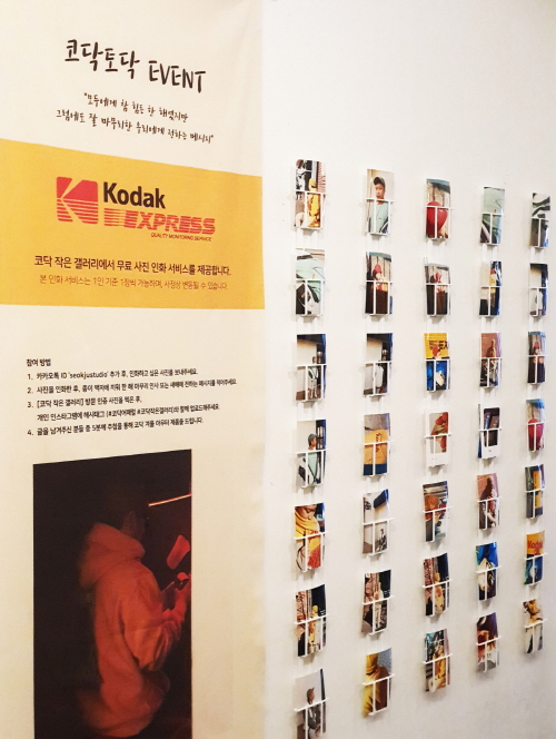 석주사진관 이미지