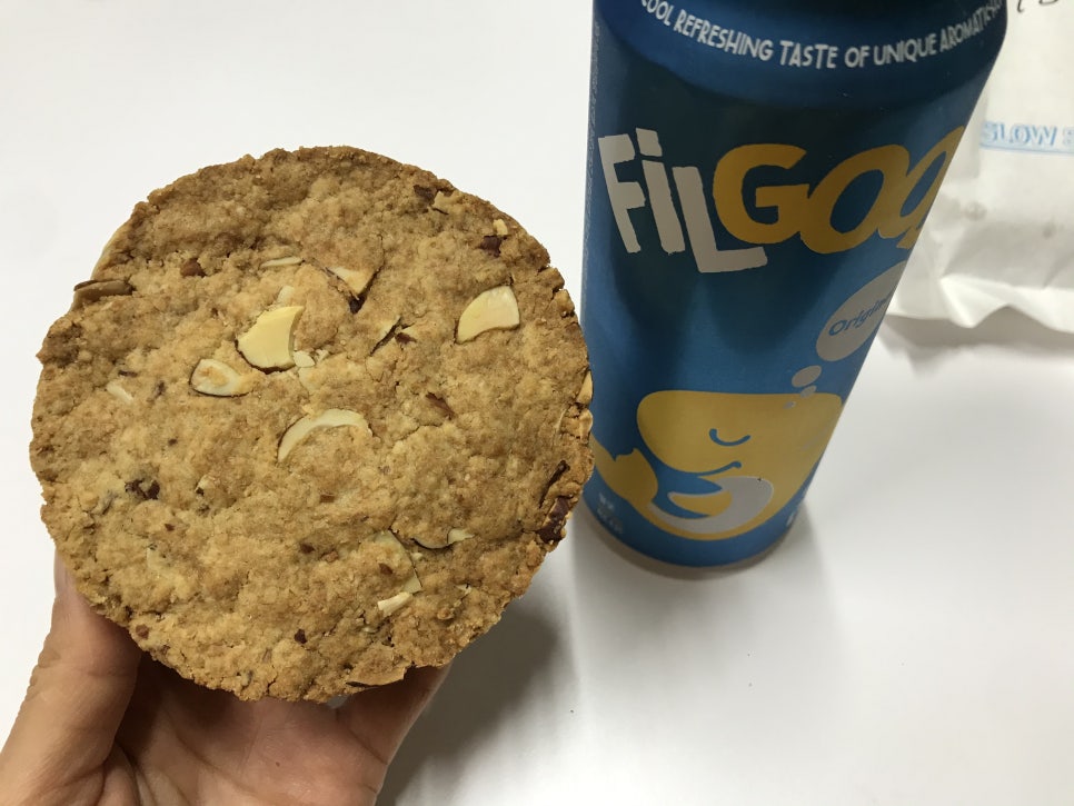 붕맥 이미지