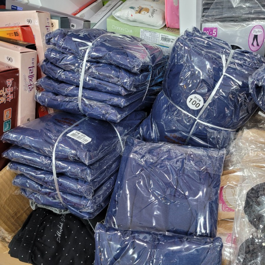 속옷싸게사자 이미지