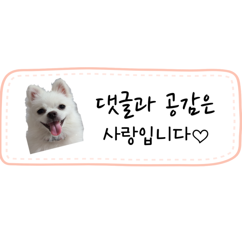 이금산정육점 이미지