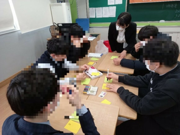 푸드아트협회 이미지