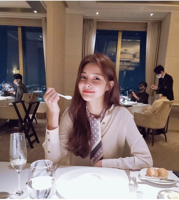 dropp 이미지