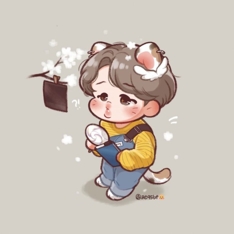 지민아트 이미지