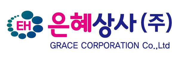은혜상사 이미지