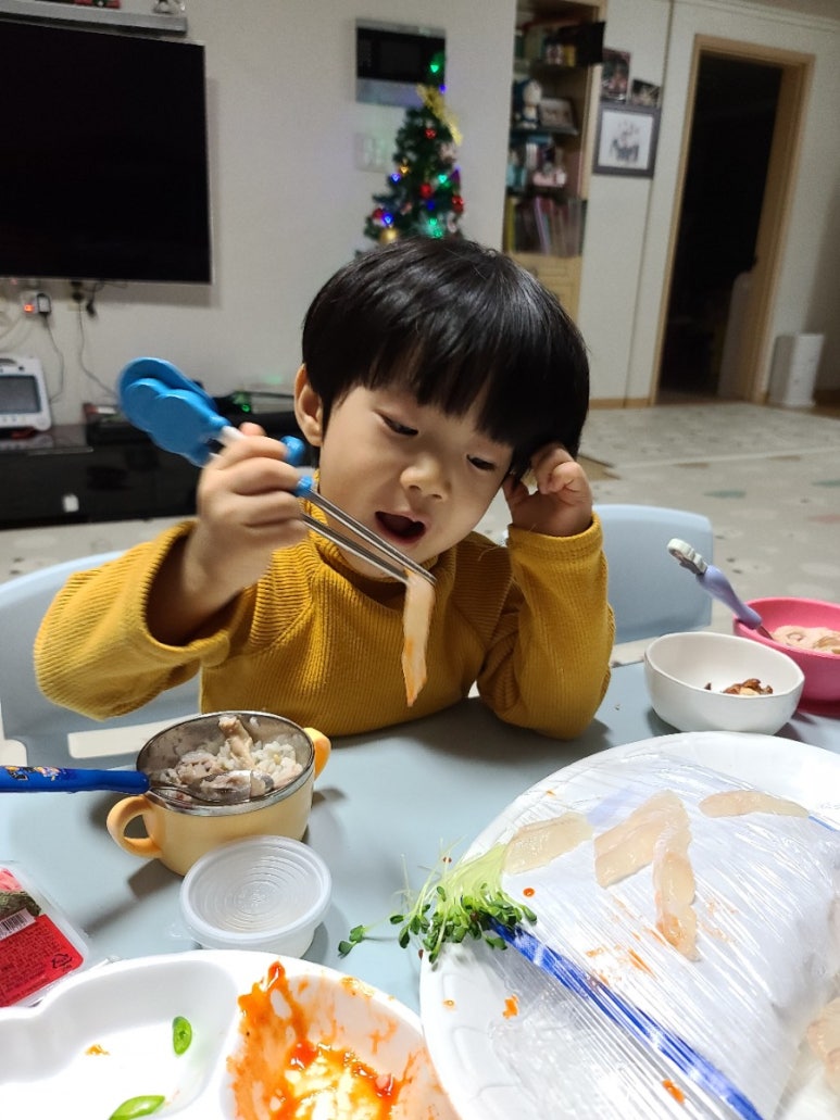 모퉁이회포차 이미지