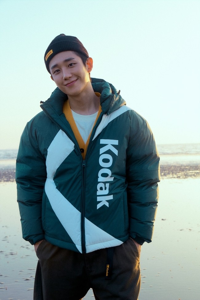 석주사진관 이미지