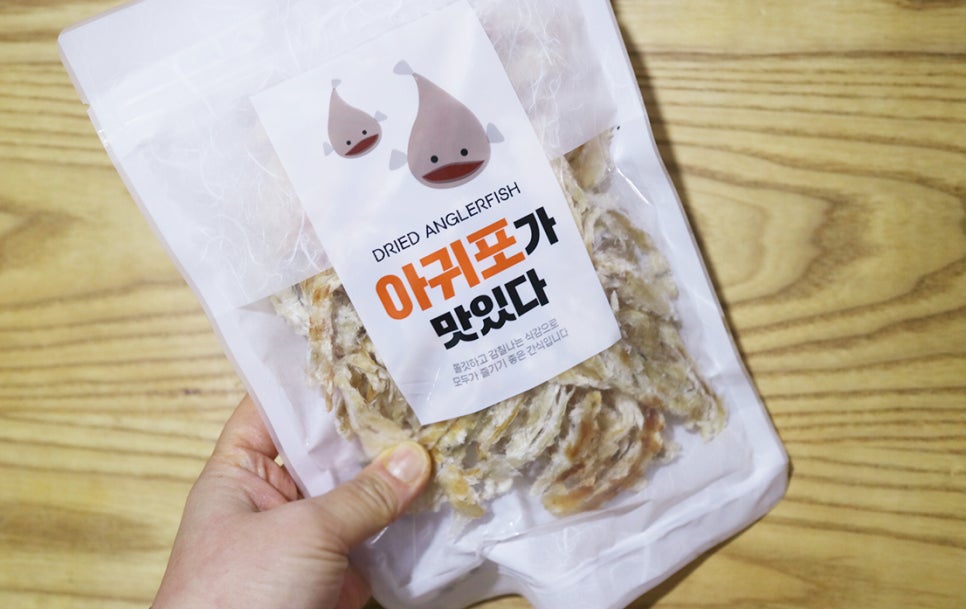 부광상회 이미지