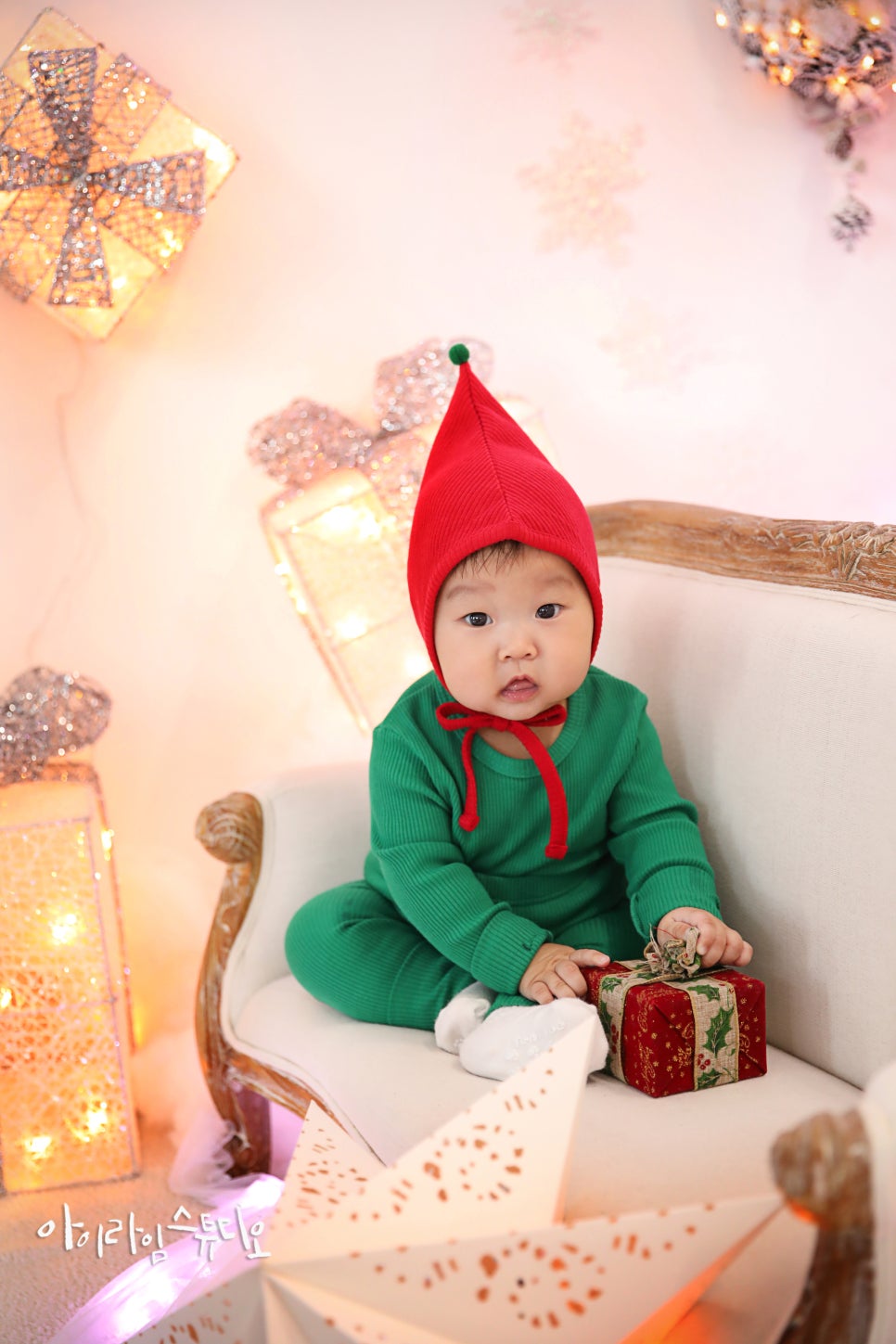 아이라임스튜디오 이미지