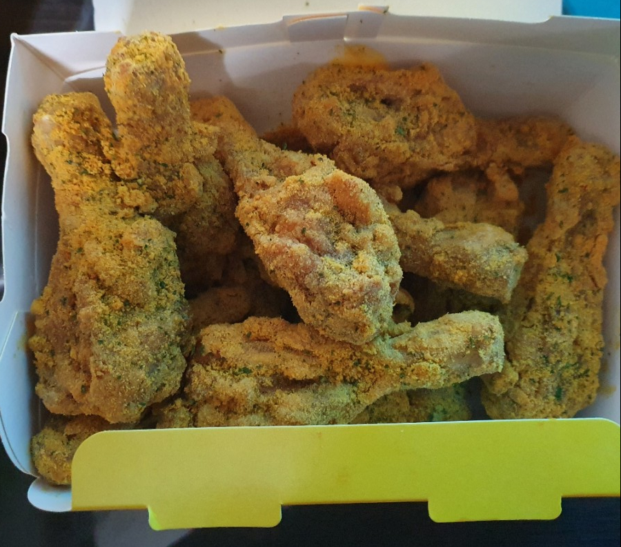 비에이치씨청라 이미지