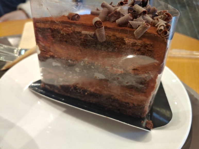 산동반점 이미지
