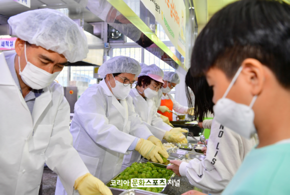 영농축산직매장 이미지