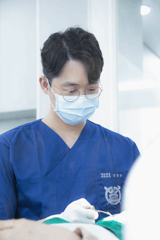 서울준치과의원 이미지